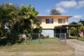 Property photo of 33 Arthur Street Mount Pleasant QLD 4740
