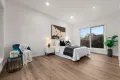 Property photo of 3/2 Pheasant Street Burwood VIC 3125