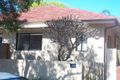 Property photo of 48 Oakley Road North Bondi NSW 2026