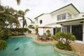 Property photo of 2 Bahama Close Sorrento WA 6020