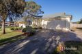 Property photo of 18 Rowcroft Avenue Lynbrook VIC 3975