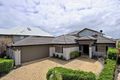 Property photo of 23 Fistina Ramble Halls Head WA 6210