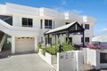Property photo of 3/21 Cleveland Terrace North Ward QLD 4810