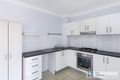 Property photo of 17/65-69 Stapleton Street Pendle Hill NSW 2145