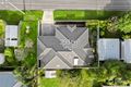 Property photo of 72 Woonton Crescent Rosebud VIC 3939