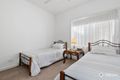 Property photo of 72 Woonton Crescent Rosebud VIC 3939