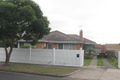 Property photo of 27 Cox Street Cheltenham VIC 3192