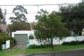 Property photo of 26 Hinkler Avenue Ryde NSW 2112