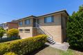 Property photo of 2/29 Vernon Street Nundah QLD 4012