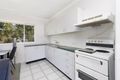 Property photo of 2/29 Vernon Street Nundah QLD 4012