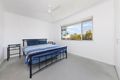 Property photo of 2/29 Vernon Street Nundah QLD 4012