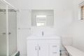 Property photo of 2/29 Vernon Street Nundah QLD 4012