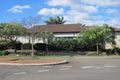 Property photo of 25 George Street Campbelltown NSW 2560