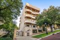 Property photo of 3/61 Mount Street West Perth WA 6005