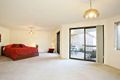 Property photo of 23/31-35 Carlingford Road Epping NSW 2121