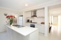 Property photo of 46 Crossway Avenue Tarneit VIC 3029