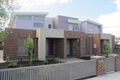 Property photo of 167 Arthur Street Fairfield VIC 3078