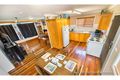 Property photo of 7 Duffy Street Kawana QLD 4701