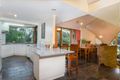 Property photo of 23 Tenison Drive Mount Gambier SA 5290