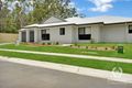 Property photo of 2 Creek Place Park Ridge QLD 4125