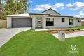 Property photo of 2 Creek Place Park Ridge QLD 4125