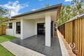 Property photo of 2 Creek Place Park Ridge QLD 4125