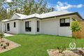 Property photo of 2 Creek Place Park Ridge QLD 4125