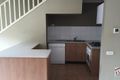 Property photo of 18/52-54 Shinners Avenue Berwick VIC 3806