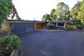 Property photo of 90 Moore Street Kingaroy QLD 4610