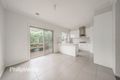 Property photo of 3/66 Bayswater Road Croydon VIC 3136