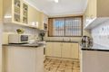 Property photo of 33 Aberdeen Street Bossley Park NSW 2176