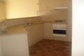 Property photo of 8/157 Uriarra Road Crestwood NSW 2620
