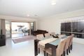 Property photo of 46 Crossway Avenue Tarneit VIC 3029