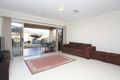 Property photo of 46 Crossway Avenue Tarneit VIC 3029