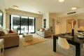 Property photo of 9/9 Bay Drive Meadowbank NSW 2114