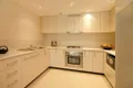 Property photo of 9/9 Bay Drive Meadowbank NSW 2114