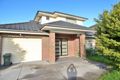 Property photo of 1/1 Corvey Road Reservoir VIC 3073