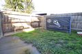 Property photo of 1/1 Corvey Road Reservoir VIC 3073