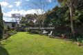 Property photo of 215 Penquite Road Norwood TAS 7250