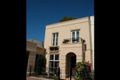 Property photo of 11 Coke Street Norwood SA 5067