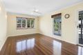 Property photo of 9 Kenneth Street Capalaba QLD 4157