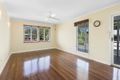 Property photo of 9 Kenneth Street Capalaba QLD 4157