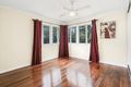 Property photo of 9 Kenneth Street Capalaba QLD 4157
