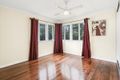 Property photo of 9 Kenneth Street Capalaba QLD 4157