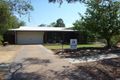 Property photo of 23 Battarbee Street Araluen NT 0870