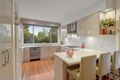 Property photo of 6 Nestan Drive Ringwood VIC 3134