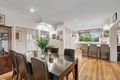 Property photo of 6 Nestan Drive Ringwood VIC 3134