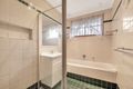 Property photo of 33 Aberdeen Street Bossley Park NSW 2176