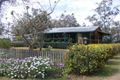 Property photo of 29 Thomas Street Meringandan West QLD 4352