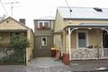 Property photo of 2A Draper Street Albert Park VIC 3206